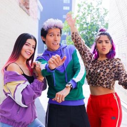 Observa la imagen que hacen - &iquest;Cuanto sabes de los polinesios?