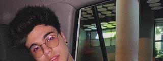 ¿Cuanto sabes sobre Sebastian Villalobos?