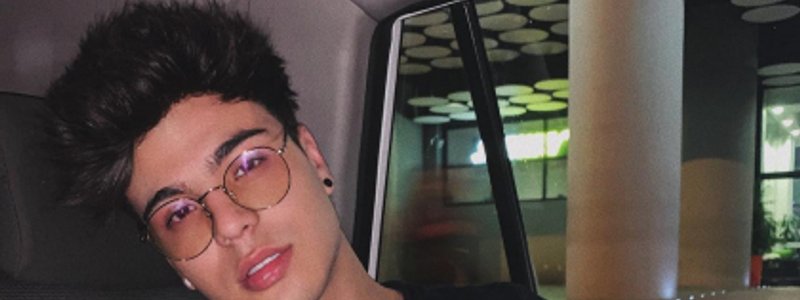 ¿Cuanto sabes sobre Sebastian Villalobos?