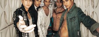 Que tanto conoces a CNCO