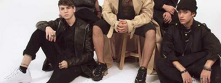  Eres cncowner 🤔?