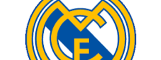 que tanto conoces al real madrid