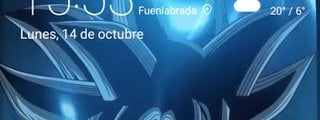 Que harías si hubiese un Apocalipsis Zombi