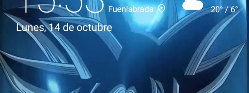 Que harías si hubiese un Apocalipsis Zombi
