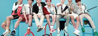 ¿Cuánto sabes de BTS? 