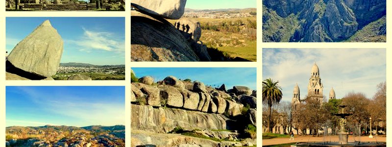Tandil