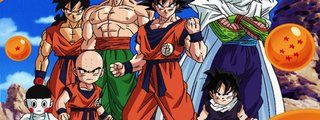 ¿Que tan fan eres y cuanto sabes de Dragon Ball Z? y Con una ultima pregunta de Super
