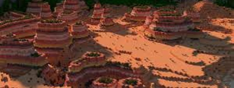 Cuanto sabes de Minecraft