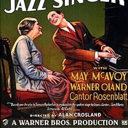 rtu7t86yki7o8utgkuylpr7yot7yo878pouy8o - nfhxgbvzhdhkgsdgkldrjhteguisaryhuyJHSGDFJKDGHUYJSFGH