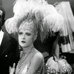 ooooooooooooooooooooooooooooooooooooooooooooooooooooooooooooooooooooooooooooooooooooooooooooooooooooooooOOOOOOOOOOOOOOOOOOOOOOOOOOOOOOOOOOOOOOOOOOOOOOOOOOOOOOOOOOOOOOOOOOOOOOOOOOOOOOOOOOO - nfhxgbvzhdhkgsdgkldrjhteguisaryhuyJHSGDFJKDGHUYJSFGH