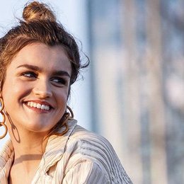 &ntilde;drhgijbcnfgiojaiJKHDTIOHJOITYJHNOIPFTYJOPYI9OTUJ - nfhxgbvzhdhkgsdgkldrjhteguisaryhuyJHSGDFJKDGHUYJSFGH