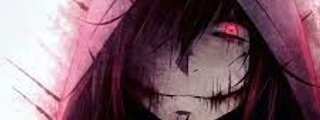 Cuanto sabes del famoso Jeff the killer? 