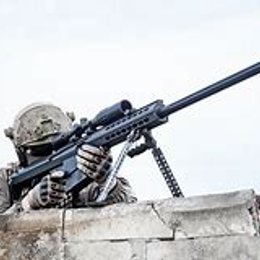 &iquest;Cu&aacute;l de estos brawlers no es francotirador? - &iquest;cuanto sabes de brawl stars?