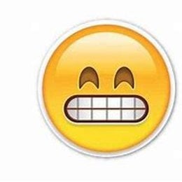 &iquest;que brawler ense&ntilde;a los dientes en su icono de perfil? - &iquest;cuanto sabes de brawl stars?