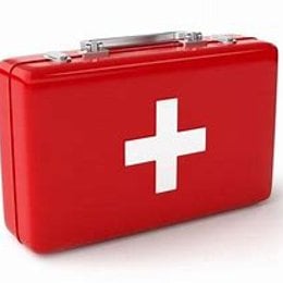 &iquest;que brawler de estos puede curar a &eacute;l y a sus aliados con su ulti? - &iquest;cuanto sabes de brawl stars?