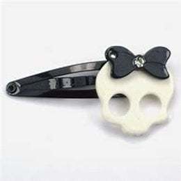 &iquest;a que brawler le pertenece lo de la siguiente imagen? - &iquest;cuanto sabes de brawl stars?