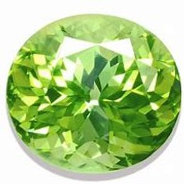 &iquest;que skin cuesta no cuesta 80 gemas en la tienda? - &iquest;cuanto sabes de brawl stars?