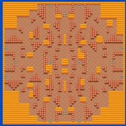 bueno, antes os quiero dar un besazo a todos y gracias por hacer este test tengo otros mas de que brawler eres(en test personalizados)&hellip;&hellip;&hellip;&hellip;&hellip;......&iquest;C&oacute;mo se llama este mapa de la imagen? - &iquest;cuanto sabes de brawl stars?
