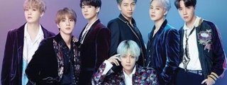 k tan army eres??