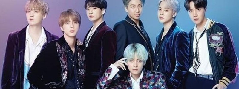 k tan army eres??