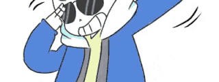 Cuanto sabes sobre undertale