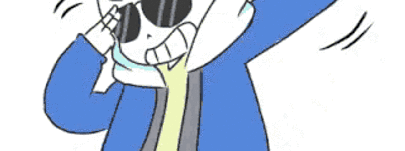 Cuanto sabes sobre undertale