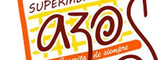 Cuestionario A Clientes