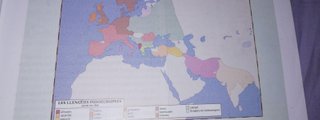 Geografia 