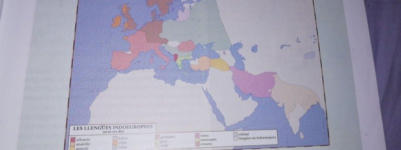Geografia 