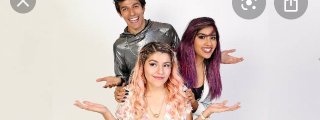 Los Polinesios