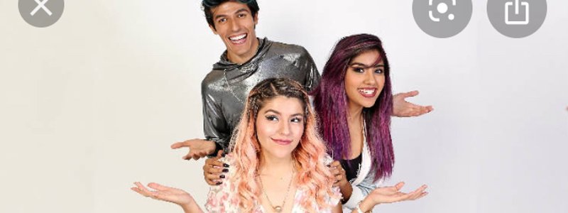 Los Polinesios
