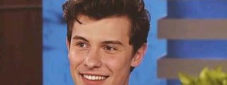 ¿Cuanto conoces a Shawn Mendes?
