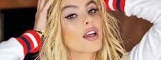 Preguntas y respuestas: &iquest;cuanto sabes de lele pons ?