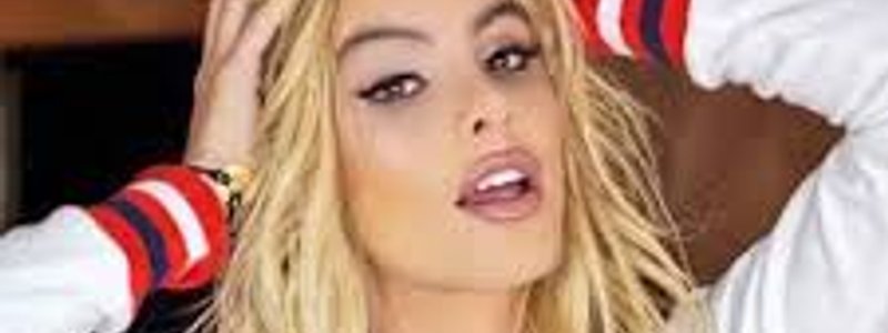 &iquest;cuanto sabes de lele pons ?
