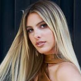 &iquest;cuando nacio? - &iquest;cuanto sabes de lele pons ?