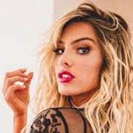 &iquest;su nombre real es ? - &iquest;cuanto sabes de lele pons ?