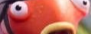 Test de Fortnite