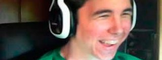 ¿cuanto sabes sobre vegetta777 y willyrex?