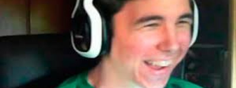 ¿cuanto sabes sobre vegetta777 y willyrex?