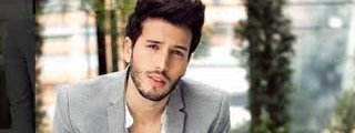 Cuanto sabes de Sebastian Yatra? (nivel DIOS)