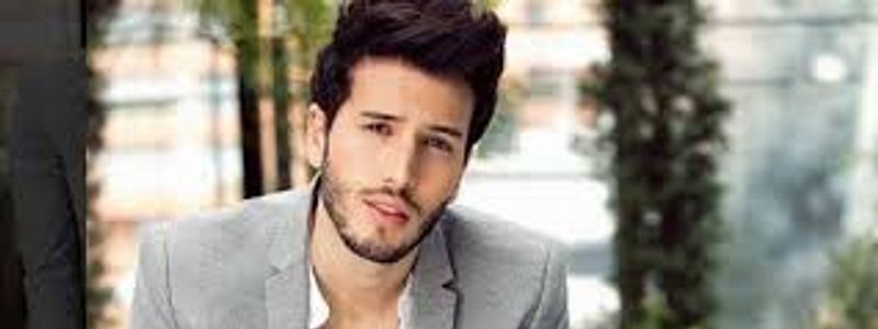 Cuanto sabes de Sebastian Yatra? (nivel DIOS)