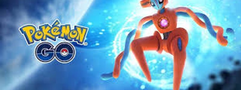 Cuánto sabes de pokemon
