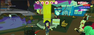 TEST DE ckr578