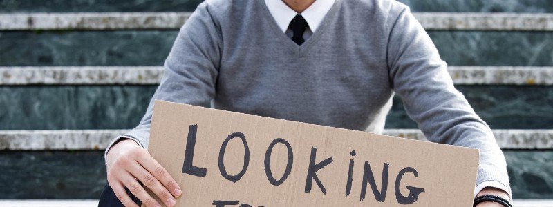 YOUTH UNEMPLOYMENT