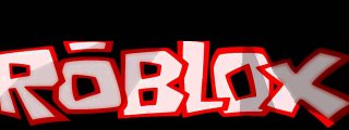 CUANTO CONOCES ROBLOX