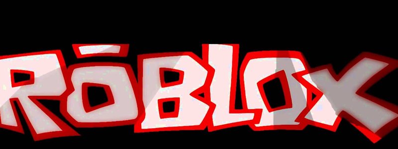 CUANTO CONOCES ROBLOX
