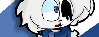 ¿Que cuanto sabes de sush gamer 12