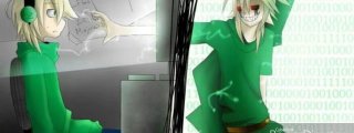 Cuanto sabes de ben drowned