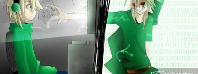 Cuanto sabes de ben drowned