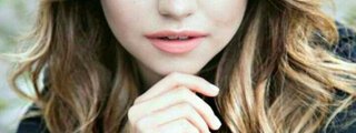 CUANTO SABES DE KAROL SEVILLA
